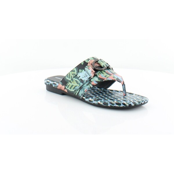 donald pliner kent sandal