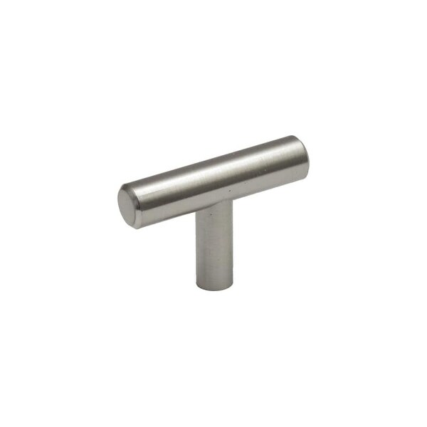 Jamison Collection K102 2 Inch Long Bar Cabinet Knob