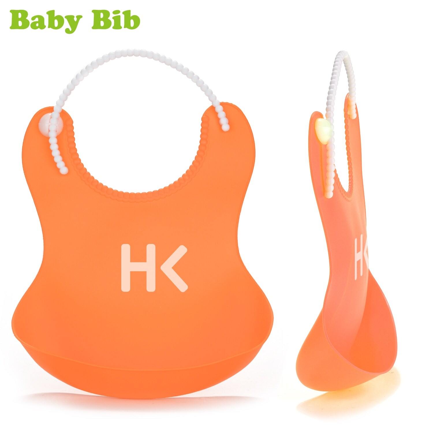baby bibs big w