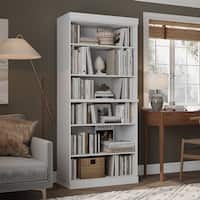 https://ak1.ostkcdn.com/images/products/is/images/direct/d64af05b061e2e5cccff35e6611bf4d62606388c/Palace-Imports-100%25-Solid-Wood-Bookcase%2C-White.jpg?imwidth=200&impolicy=medium