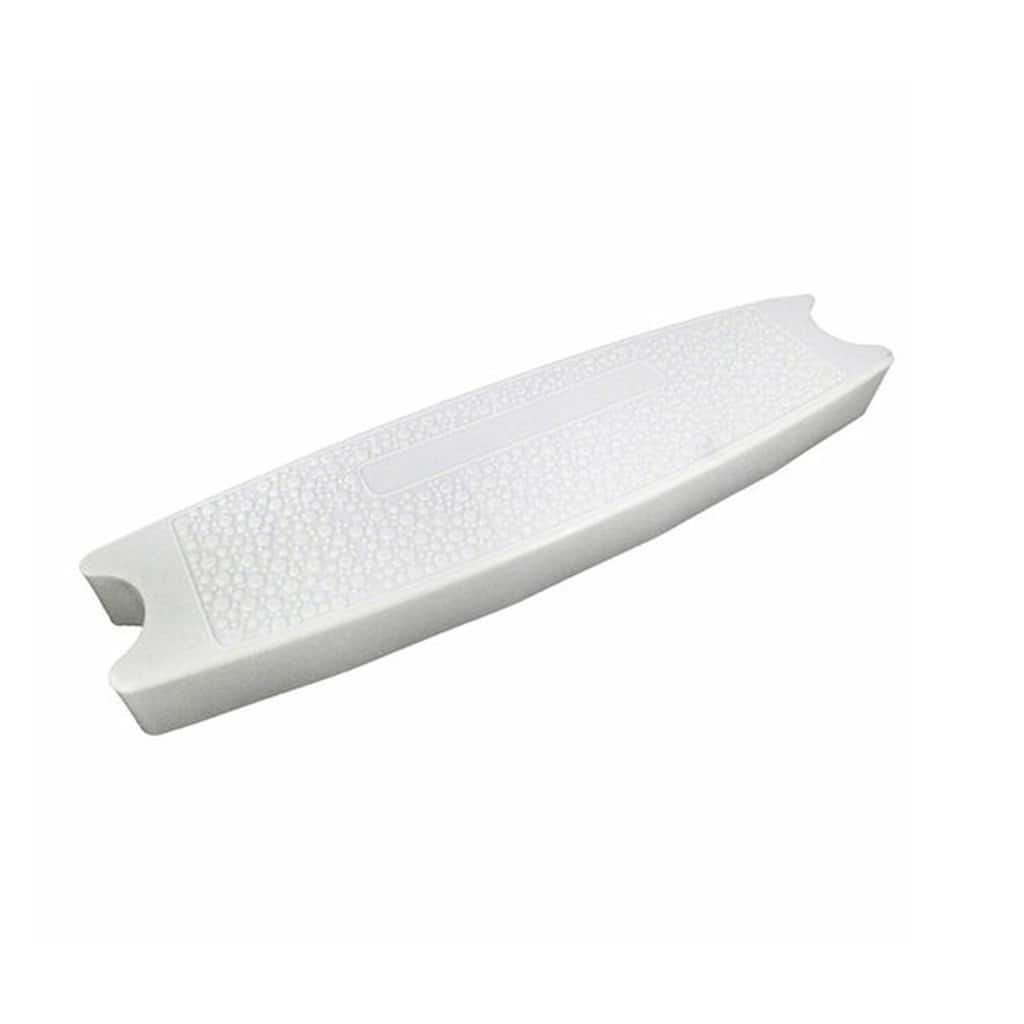 19.5" Heavy Duty Replacement Molded Swimming Pool Ladder Step