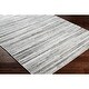 preview thumbnail 11 of 13, Cota Modern & Contemporary Area Rug