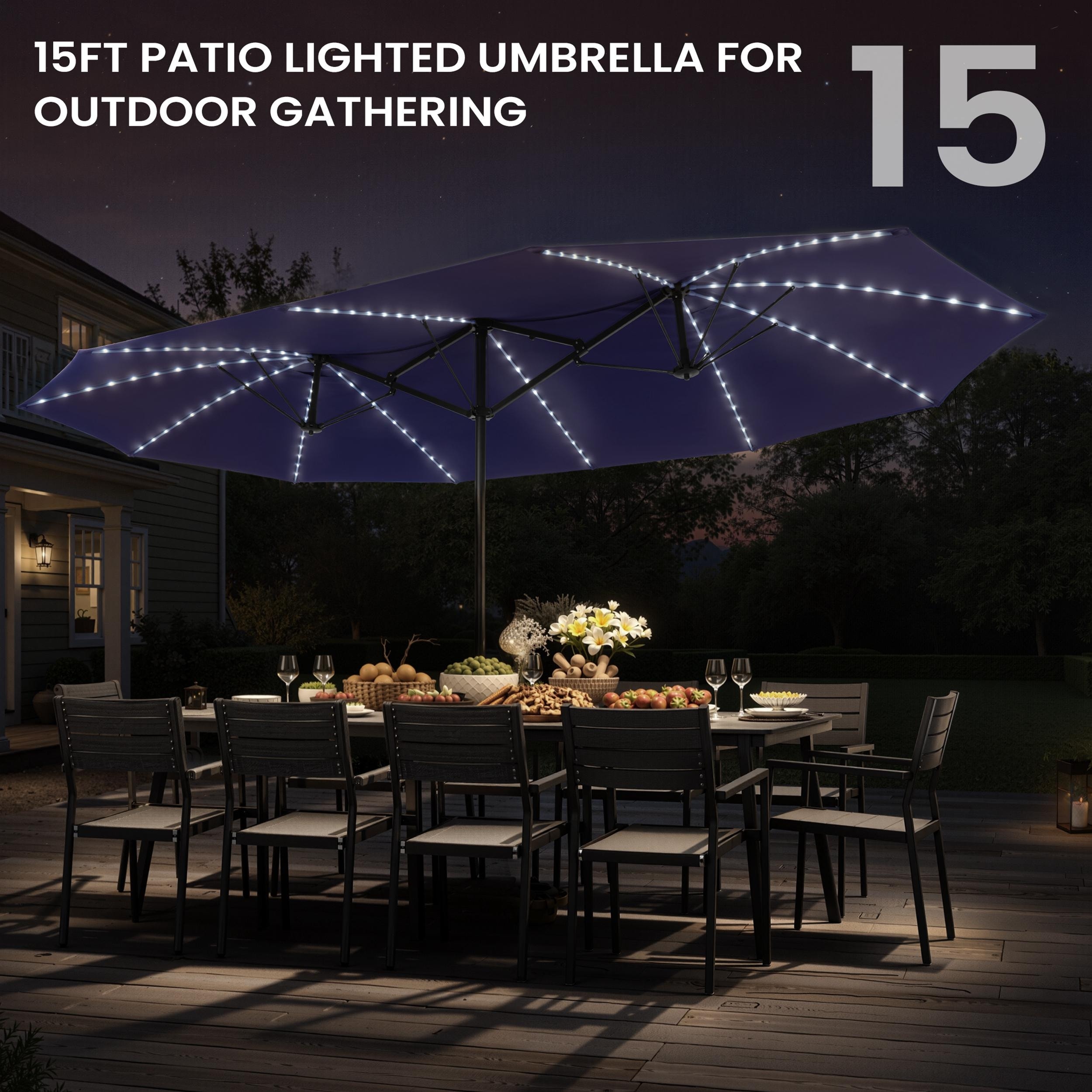 2.50 inch patio table umbrella insert FCOUIID 4 Pack Hole Ring Plug, Umbrella Cone Wedge Stabilizer for 2-2.5 Table Hole and 1.5 Inch Umbrella Pole, Outdoor Garden Yard Beach Adapter (Black) TheLAShop 7 ft 8-Rib Color:summit gold/tnf black/tnf white Easy to use The Village Soccer Shop
