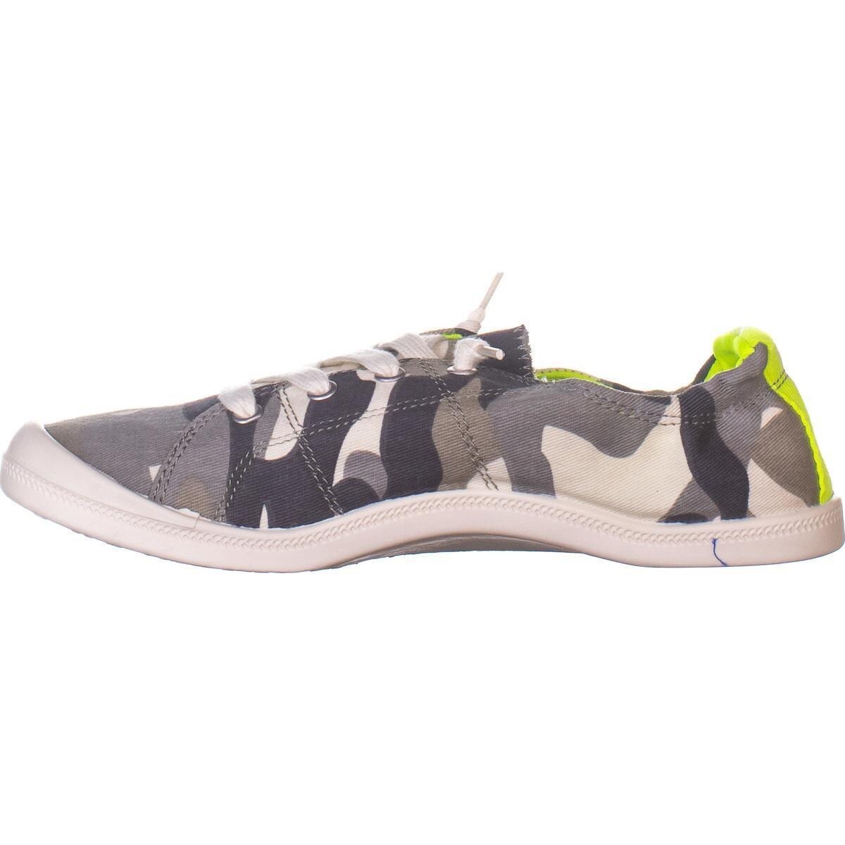 madden girl camo sneakers