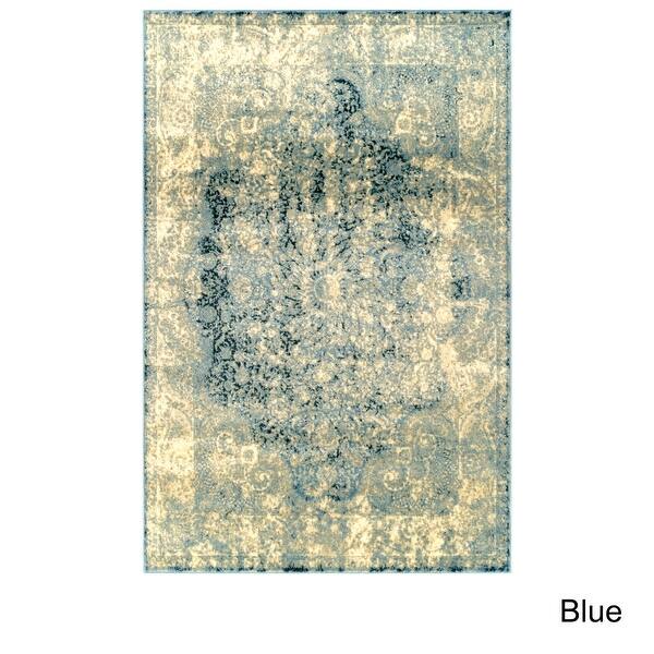 Shop Miranda Haus Designer Zelda Area Rug Collection 8 X 10