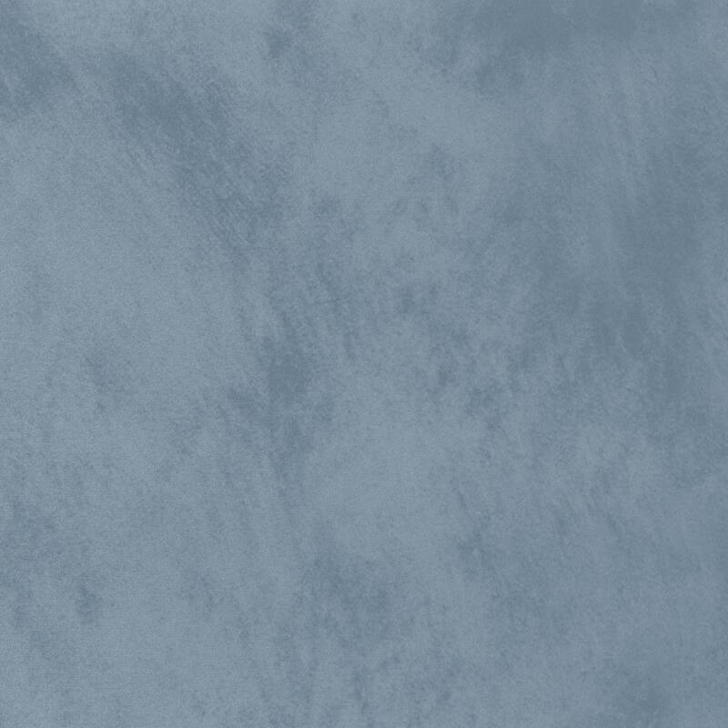 CraftPorch 2 Pieces Elegance Dining Set