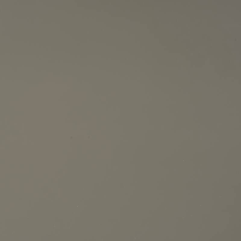 SAFAVIEH Couture Zack 6-Drawer Wood Dresser