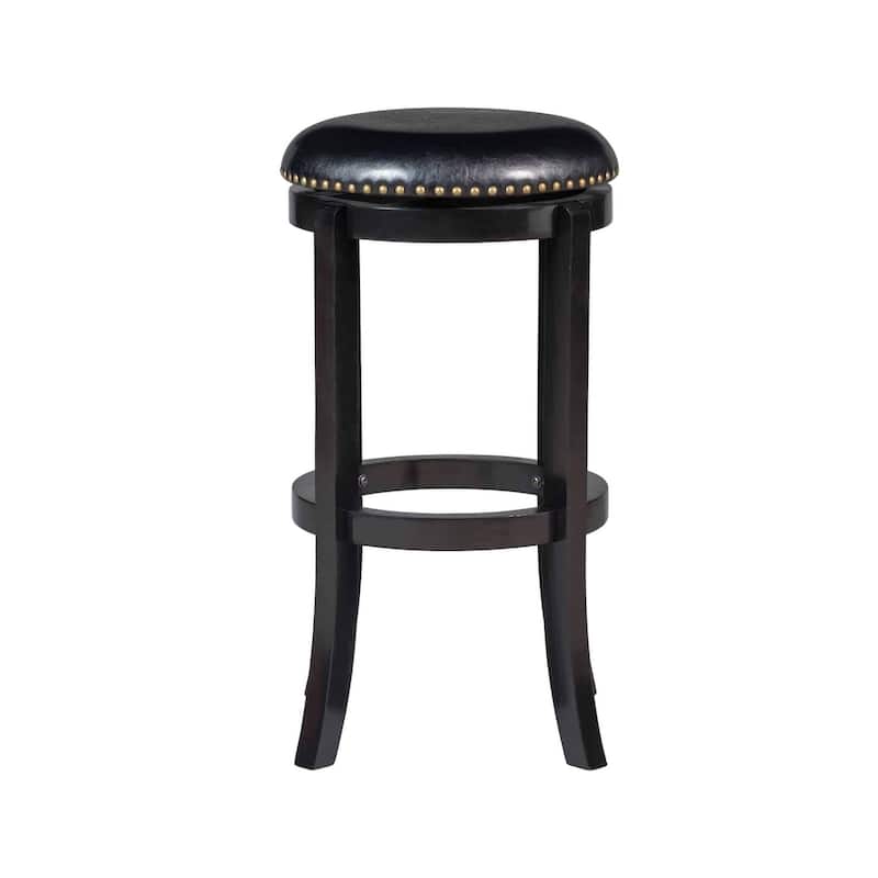 Cordova 30-inch Swivel Stool