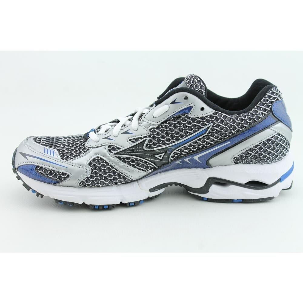 mizuno wave rider 13