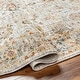preview thumbnail 4 of 5, Payne Traditional Area Rug