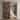 Coast Sequoia 36in x 84in K Series Pine Wood Sliding Barn Door With Hardware Kit