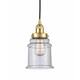 Option Satin Gold / Seedy