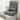 VredHom Adjustable 5-Position Padded Floor Chair Lazy Sofa Recliner