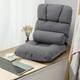 Option Grey