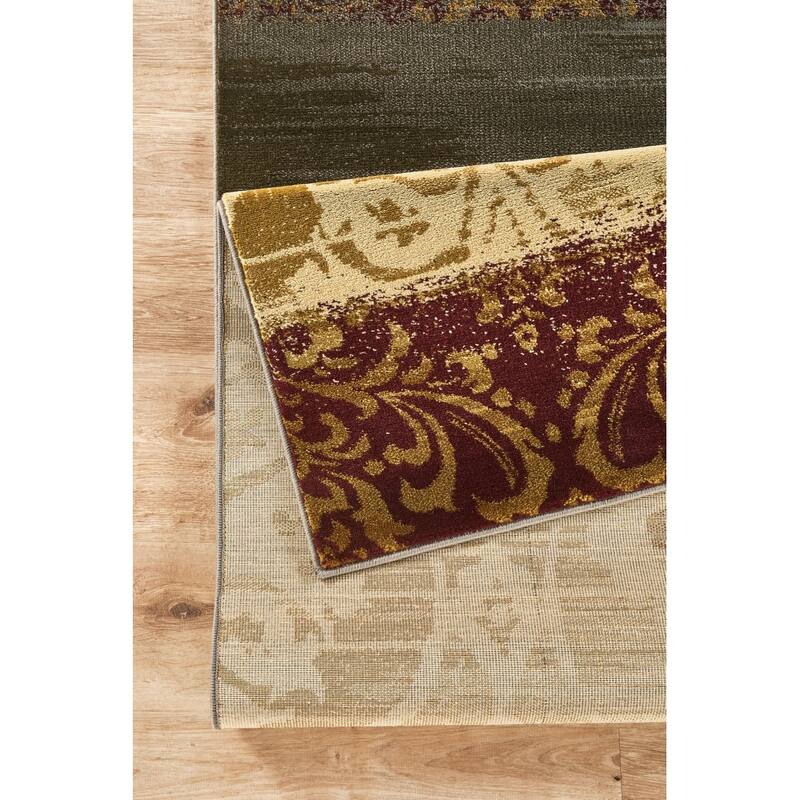 Joy Area Rug - 6' x 7'
