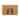 Roomfitters Large Sideboard Storage Cabinet with 7 Drawers and 2 Glass Doors