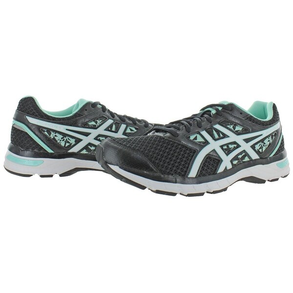 asics gel excite 4 running