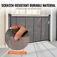 preview thumbnail 10 of 94, Mesh Foldable Wide Retractable Baby Gate Suitable for Playrooms Kitchens Or Hallways