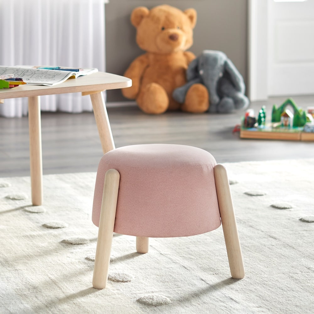 Simple Living CeCe Kids Stool