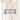 SAFAVIEH Lighting Orb Adjustable 5-light Drum Gold Pendant - 21"x21"x9.875-45.875" - 21" x 21" x 9.875-45.875"