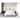 Hotel Grand 500 Thread Count Medium Warmth Siberian White Down Comforter