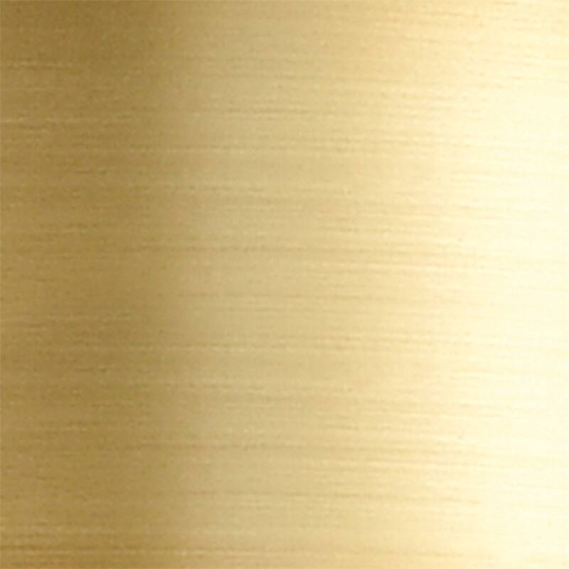 Innovations Lighting 516-1C-10-6 Athens Semi-Flush Athens Deco Swirl