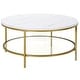 preview thumbnail 11 of 12, Sivil Coffee Table