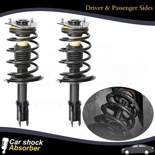 171661 Assembly Complete Model & Spring For Vehicle Other Exterior ...