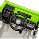 preview thumbnail 13 of 29, Ride on Dump Truck,12V Ride on Construction Vehicle with Parents Control,Electric Dump Bed and Extra Shovel,Phone Stand