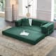 Option Green