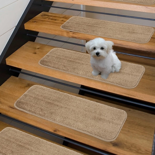 https://ak1.ostkcdn.com/images/products/is/images/direct/d64fdf72933da8cb286ec716edfe66e45d73e58f/Luxury-Collection-Soft-Solid-Shaggy-Non-Slip-Stair-Treads.jpg?impolicy=medium