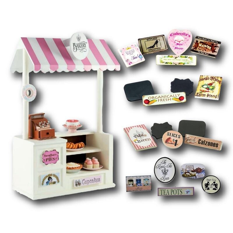 american girl doll pizza