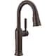 Option Venetian Bronze