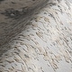 preview thumbnail 12 of 72, Nuloom Tyra Contemporary Abstract Area Rug