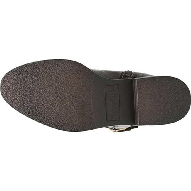 franco sarto christoff wide calf