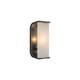 Option Urban Bronze / Alabaster