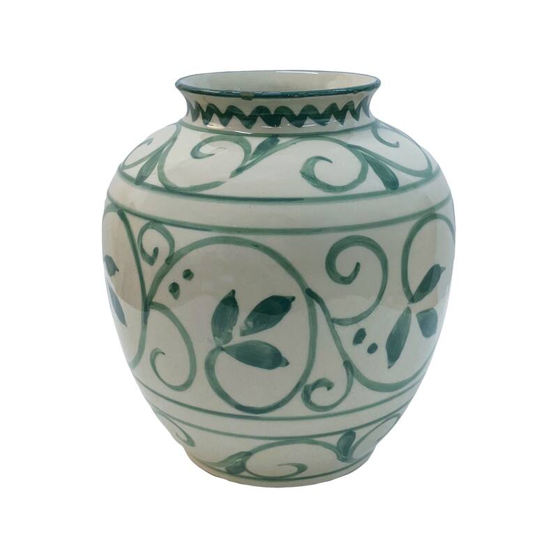 Lima Vase - Large