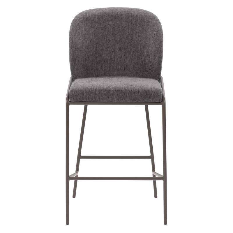 Blakeley 26'' Counter Height Bar Stool