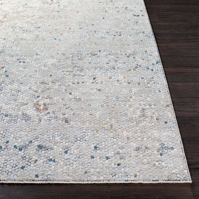 Artistic Weavers Carter Modern Industrial Area Rug