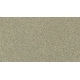 preview thumbnail 30 of 31, Aqua Outdoors In-Pool Chaise Lounge - Set of 2