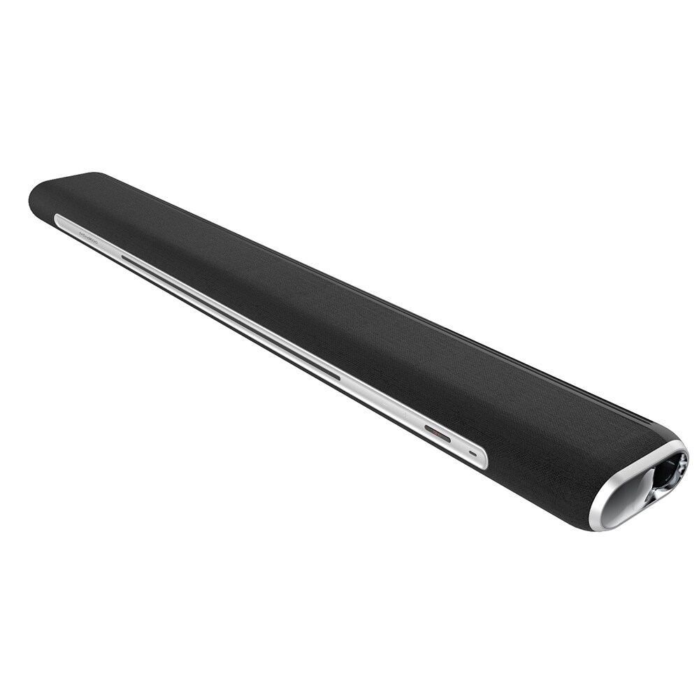 mindkoo soundbar
