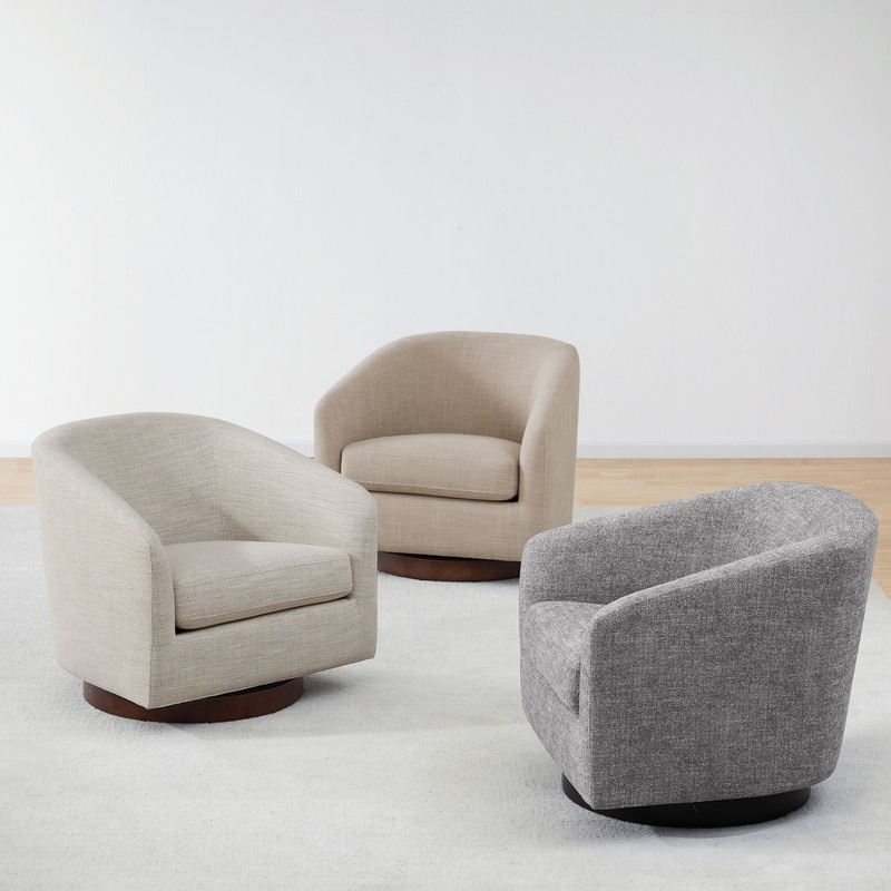 Bed bath and hot sale beyond swivel chair