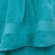 preview thumbnail 69 of 89, American Soft Linen Bekos 6 Piece Towel Set, 100% Cotton Bath Towel Set for Bathroom