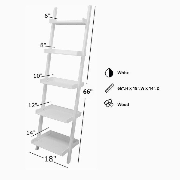 Kieragrace providence hadfield shop leaning shelf