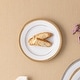 preview thumbnail 5 of 19, Charlotta 5-Piece Place Setting, Service for 1