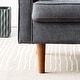 preview thumbnail 5 of 49, OVIOS Mid-century Modern Sofa