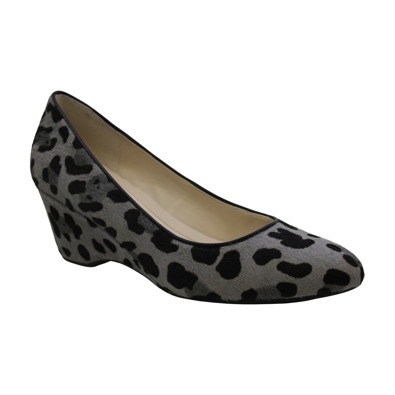 cole haan platform shoes