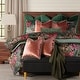preview thumbnail 4 of 7, Siscovers Les Plumes Duvet Set
