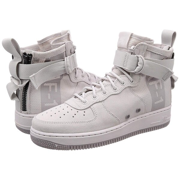 grey sf af1