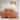 Intelligent Design Vera Clip Jacquard Comforter Set